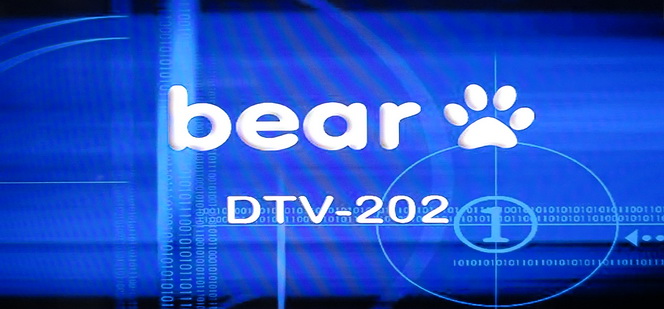 na-testu-bear-dtv-202-set-top-box-02