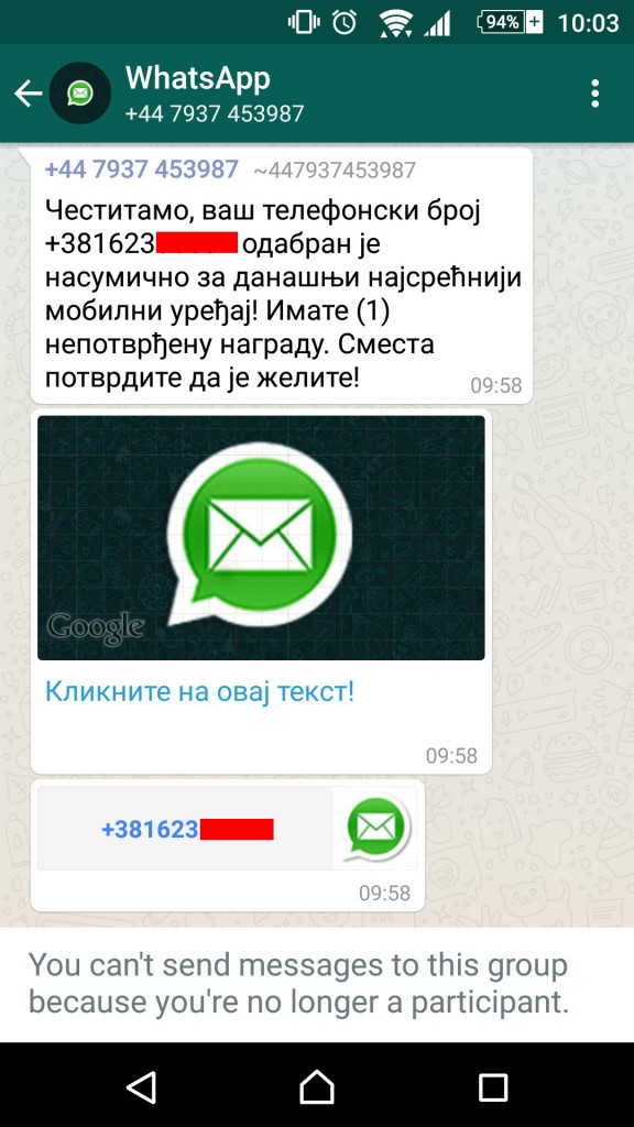 nova-opasnost-vreba-korisnike-whatsapp-aplikacije-02