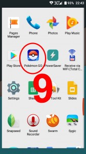 evo-kako-da-instalirate-i-igrate-pokemon-go-u-srbiji-10