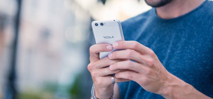 Kako se pokazao TESLA Smartphone 9.1? Ukratko: odlično!