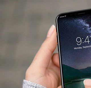 Najbolja folija za telefon, ali i još ponešto